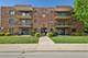 1940 183rd Unit 2C, Homewood, IL 60430