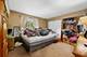 1940 183rd Unit 2C, Homewood, IL 60430