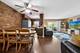 1940 183rd Unit 2C, Homewood, IL 60430