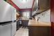 1940 183rd Unit 2C, Homewood, IL 60430