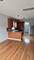 6834 S Dorchester Unit 2, Chicago, IL 60637