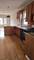 6834 S Dorchester Unit 2, Chicago, IL 60637