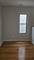 6834 S Dorchester Unit 2, Chicago, IL 60637