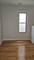 6834 S Dorchester Unit 2, Chicago, IL 60637