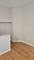 6834 S Dorchester Unit 2, Chicago, IL 60637