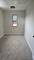 6834 S Dorchester Unit 2, Chicago, IL 60637