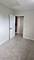 6834 S Dorchester Unit 2, Chicago, IL 60637