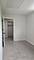 6834 S Dorchester Unit 2, Chicago, IL 60637