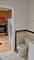 6834 S Dorchester Unit 2, Chicago, IL 60637