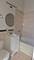 6834 S Dorchester Unit 2, Chicago, IL 60637