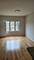 6834 S Dorchester Unit 2, Chicago, IL 60637