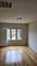 6834 S Dorchester Unit 2, Chicago, IL 60637