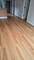 6834 S Dorchester Unit 2, Chicago, IL 60637