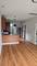 6834 S Dorchester Unit 2, Chicago, IL 60637