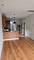 6834 S Dorchester Unit 2, Chicago, IL 60637