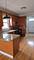 6834 S Dorchester Unit 2, Chicago, IL 60637
