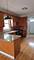 6834 S Dorchester Unit 2, Chicago, IL 60637