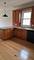6834 S Dorchester Unit 2, Chicago, IL 60637