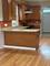 6834 S Dorchester Unit 2, Chicago, IL 60637