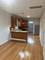 6834 S Dorchester Unit 2, Chicago, IL 60637