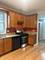 6834 S Dorchester Unit 2, Chicago, IL 60637