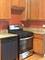 6834 S Dorchester Unit 2, Chicago, IL 60637