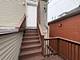 6834 S Dorchester Unit 2, Chicago, IL 60637