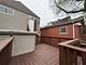 6834 S Dorchester Unit 2, Chicago, IL 60637