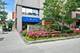1530 S State Unit 1009, Chicago, IL 60605