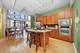 1530 S State Unit 1009, Chicago, IL 60605