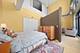 1530 S State Unit 1009, Chicago, IL 60605