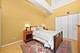 1530 S State Unit 1009, Chicago, IL 60605
