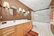 1530 S State Unit 1009, Chicago, IL 60605