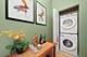 1530 S State Unit 1009, Chicago, IL 60605