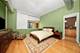 1530 S State Unit 1009, Chicago, IL 60605