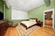 1530 S State Unit 1009, Chicago, IL 60605