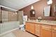 1530 S State Unit 1009, Chicago, IL 60605