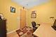 1530 S State Unit 1009, Chicago, IL 60605