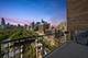 1530 S State Unit 1009, Chicago, IL 60605