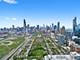 1530 S State Unit 1009, Chicago, IL 60605