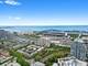 1530 S State Unit 1009, Chicago, IL 60605