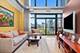 1530 S State Unit 1009, Chicago, IL 60605