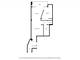 1530 S State Unit 1009, Chicago, IL 60605
