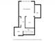 1530 S State Unit 1009, Chicago, IL 60605