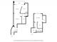 1530 S State Unit 1009, Chicago, IL 60605