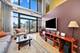 1530 S State Unit 1009, Chicago, IL 60605