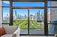 1530 S State Unit 1009, Chicago, IL 60605