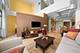 1530 S State Unit 1009, Chicago, IL 60605