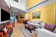 1530 S State Unit 1009, Chicago, IL 60605