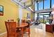 1530 S State Unit 1009, Chicago, IL 60605